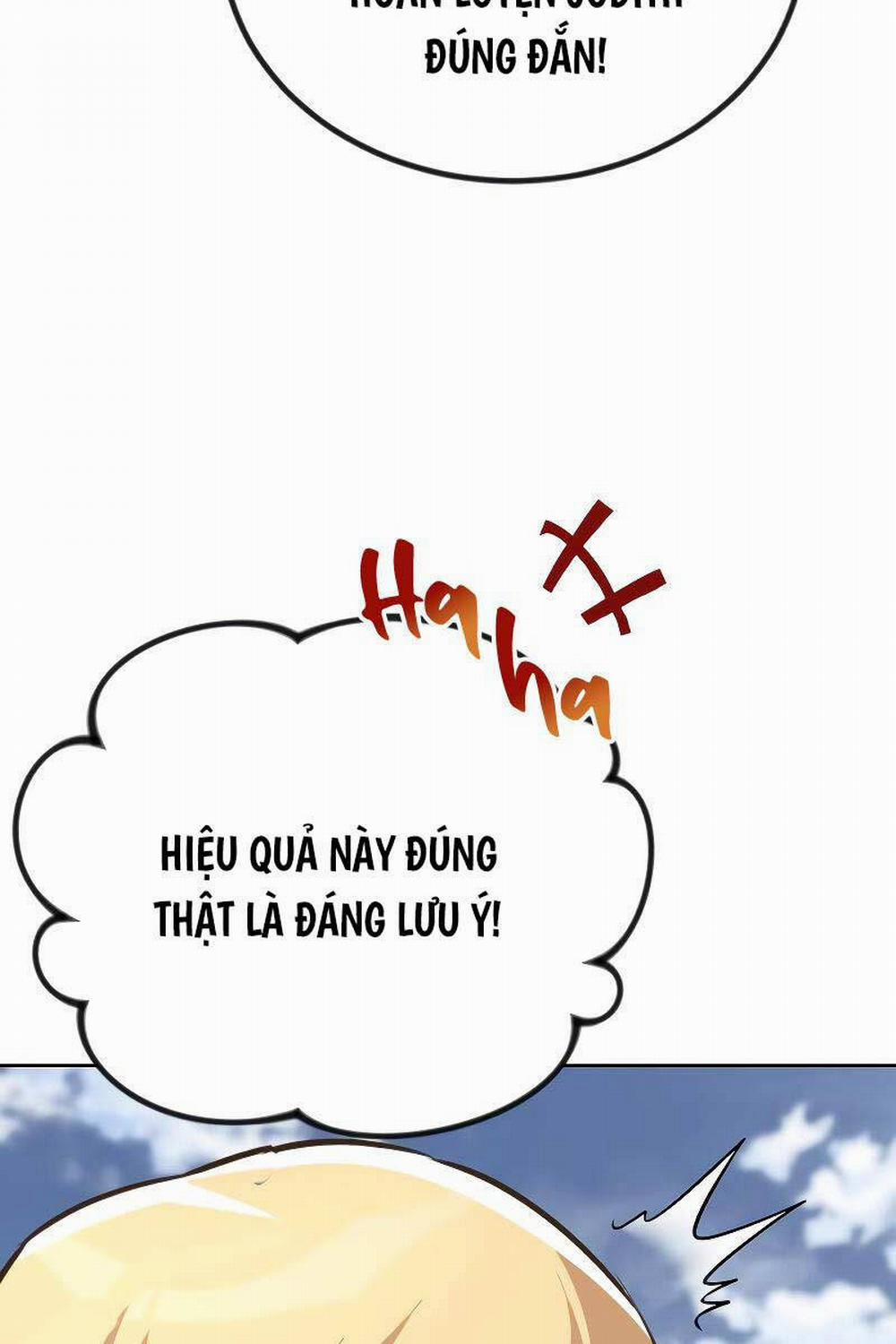 Quý Tộc Lười Biếng Trở Thành Thiên Tài 106 trang 76