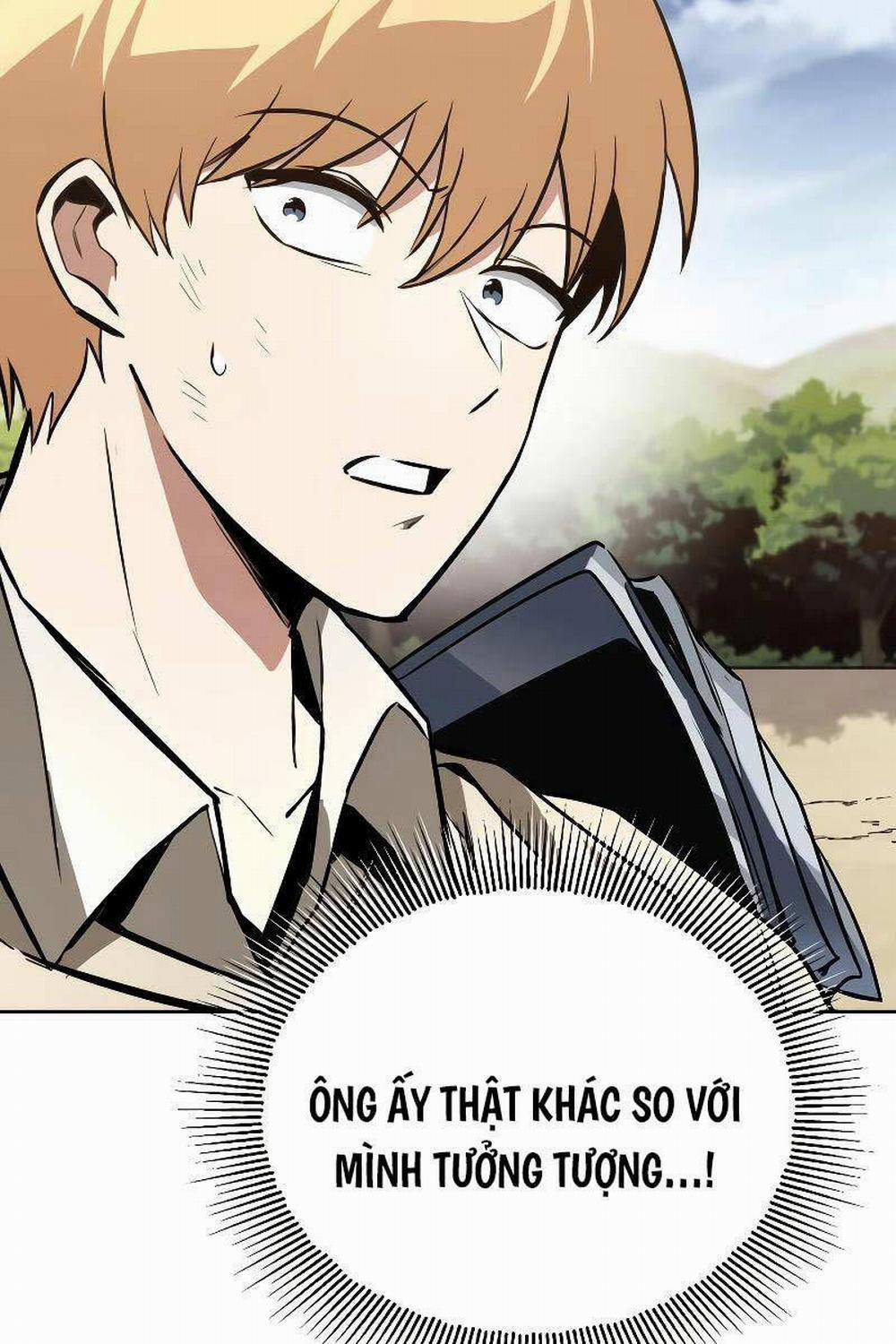 Quý Tộc Lười Biếng Trở Thành Thiên Tài 106 trang 77