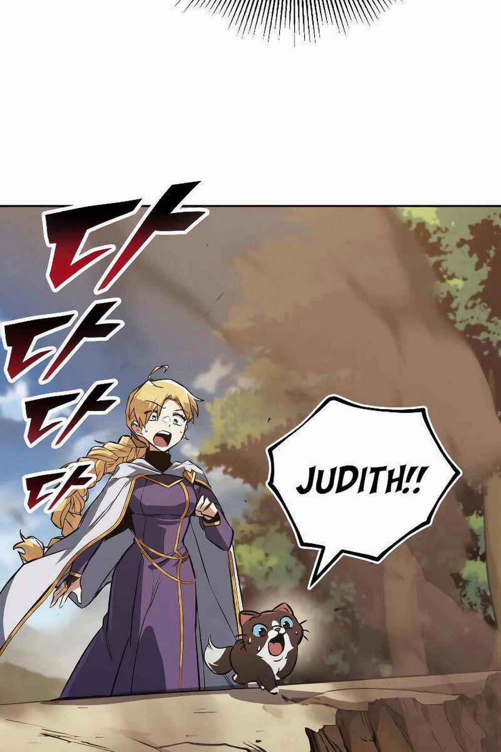 Quý Tộc Lười Biếng Trở Thành Thiên Tài 106 trang 78