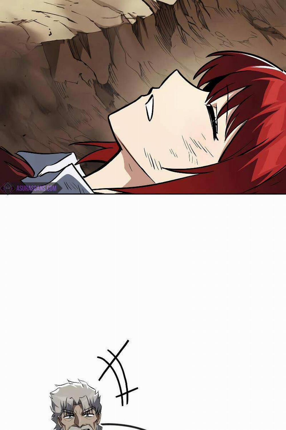 Quý Tộc Lười Biếng Trở Thành Thiên Tài 106 trang 79