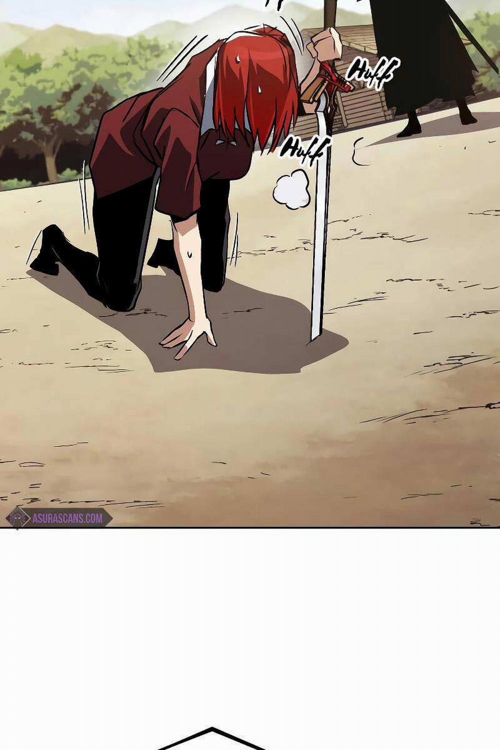 Quý Tộc Lười Biếng Trở Thành Thiên Tài 106 trang 8