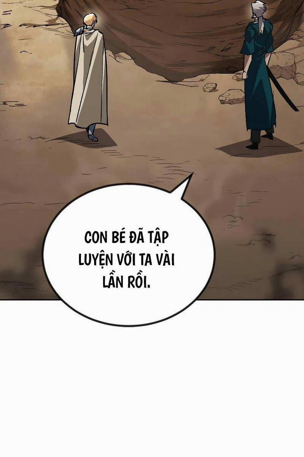 Quý Tộc Lười Biếng Trở Thành Thiên Tài 106 trang 81