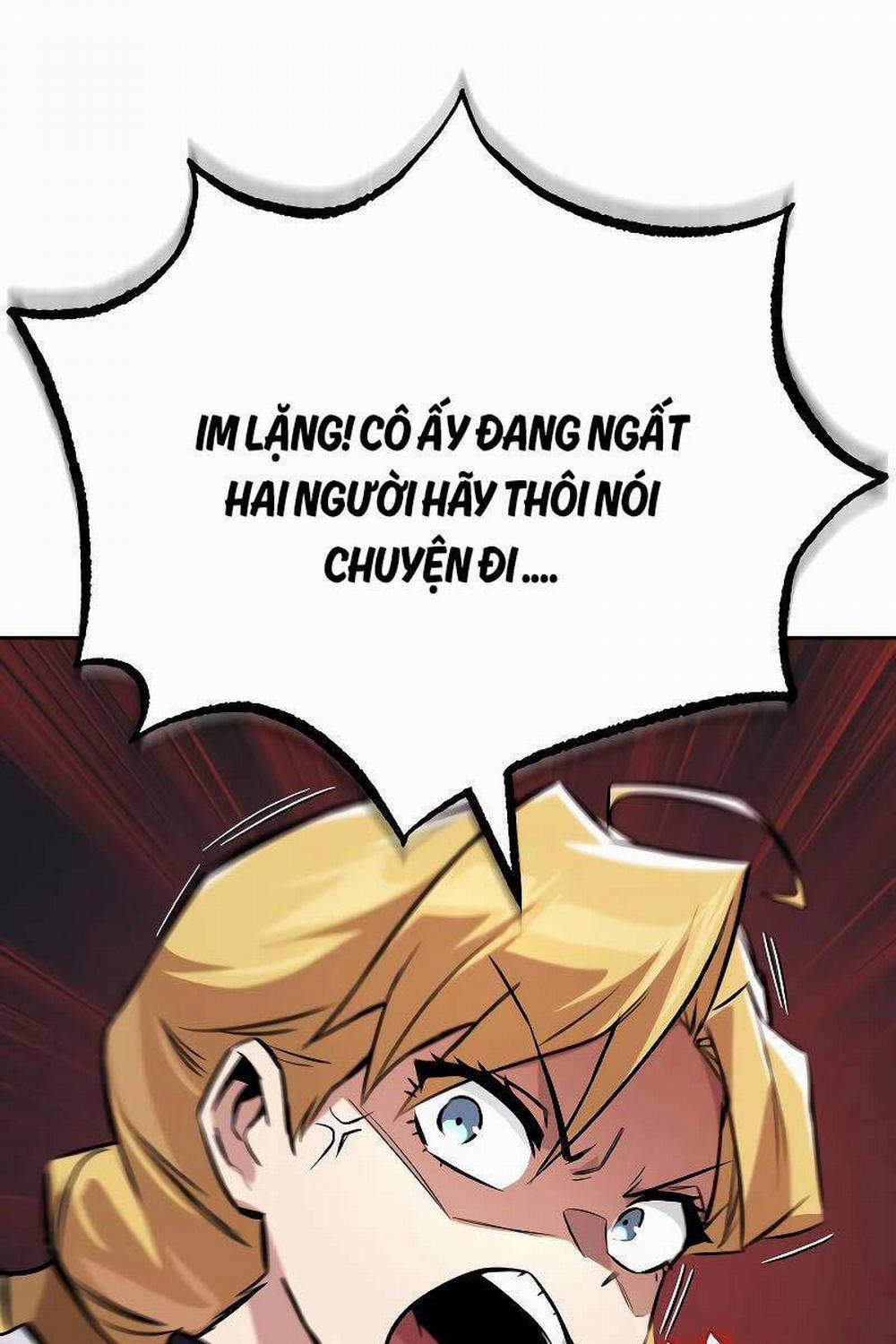 Quý Tộc Lười Biếng Trở Thành Thiên Tài 106 trang 82