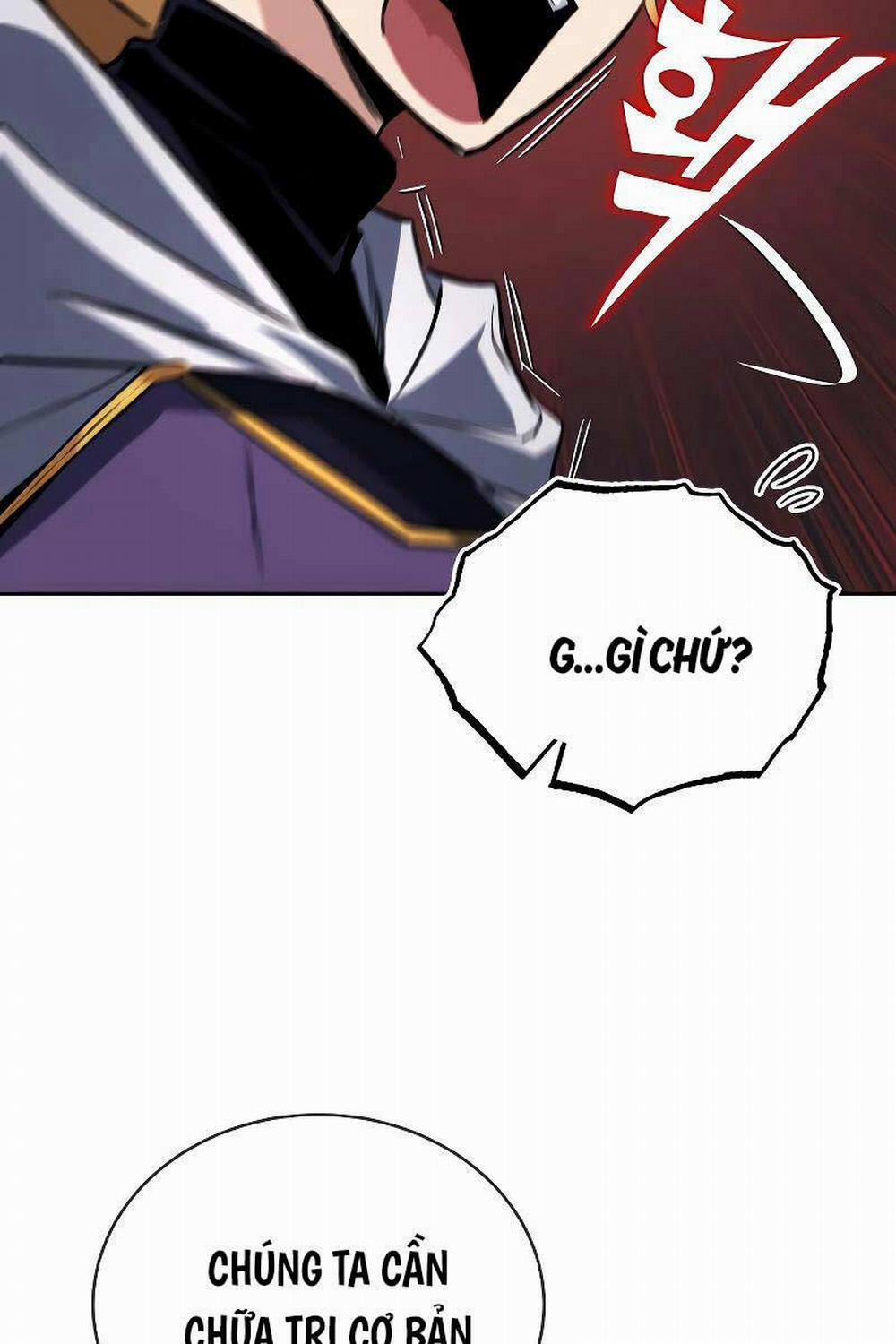 Quý Tộc Lười Biếng Trở Thành Thiên Tài 106 trang 83