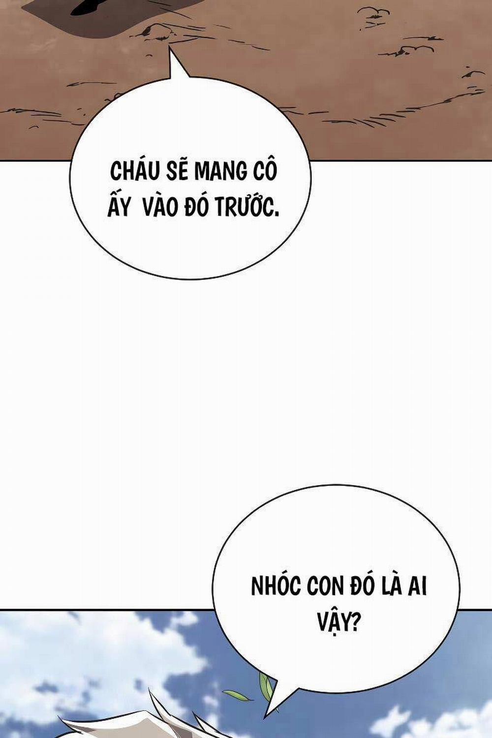 Quý Tộc Lười Biếng Trở Thành Thiên Tài 106 trang 87
