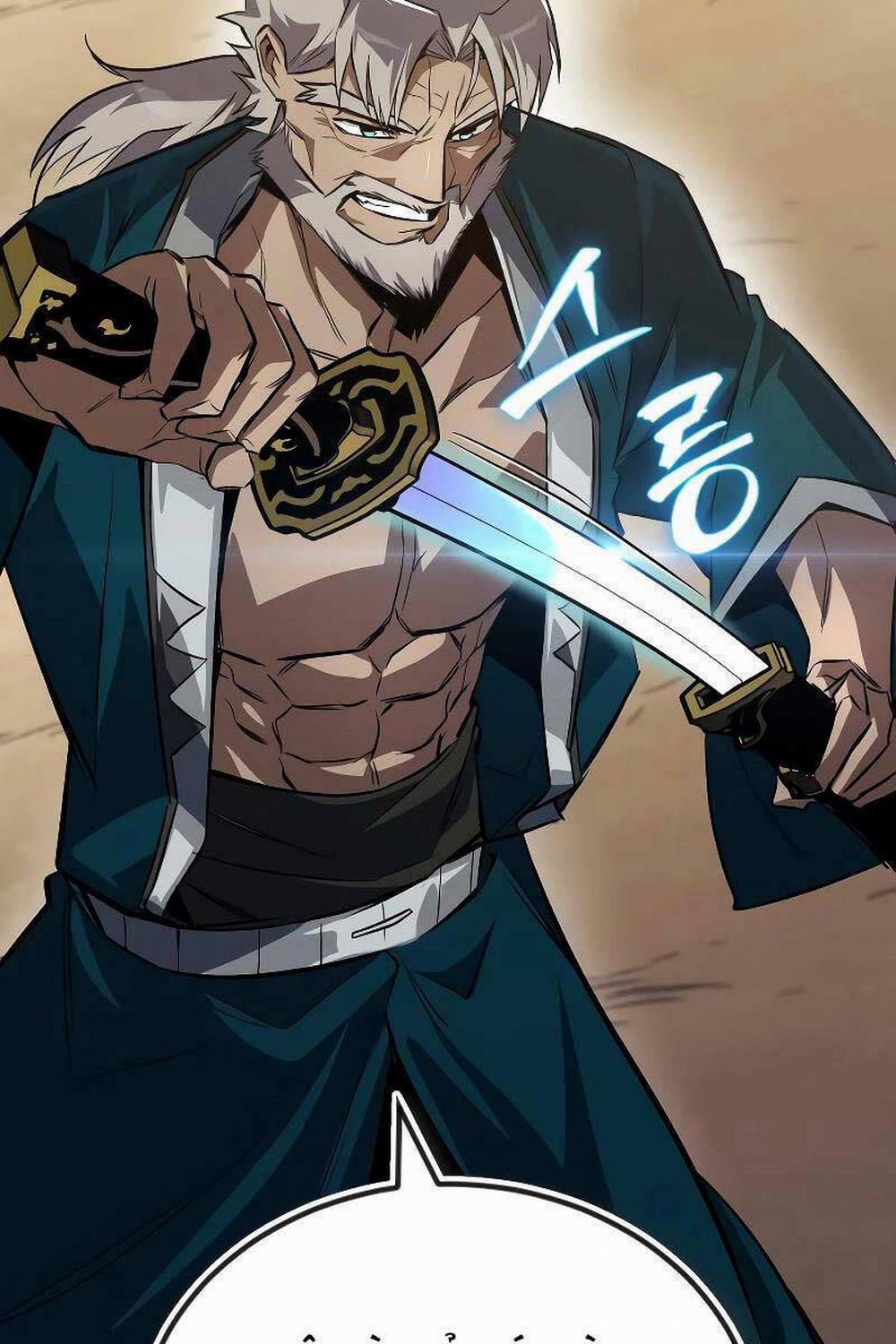 Quý Tộc Lười Biếng Trở Thành Thiên Tài 106 trang 92