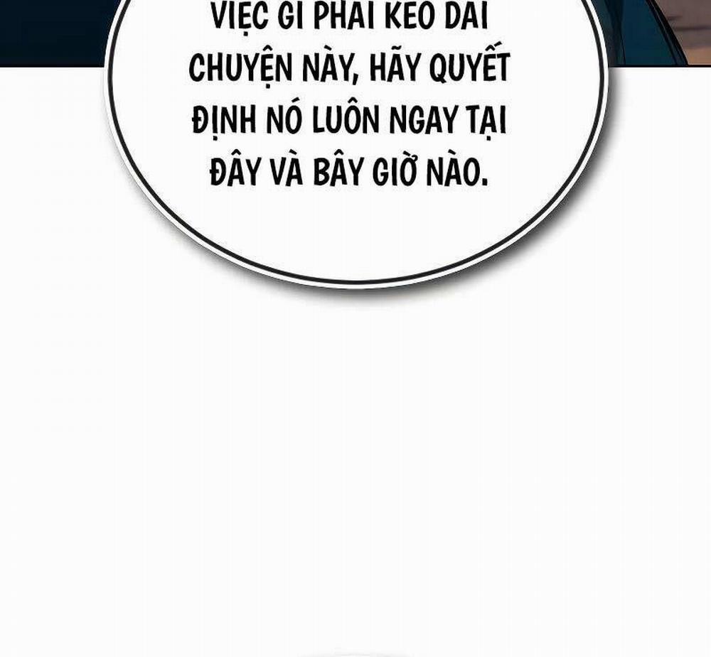 Quý Tộc Lười Biếng Trở Thành Thiên Tài 106 trang 93