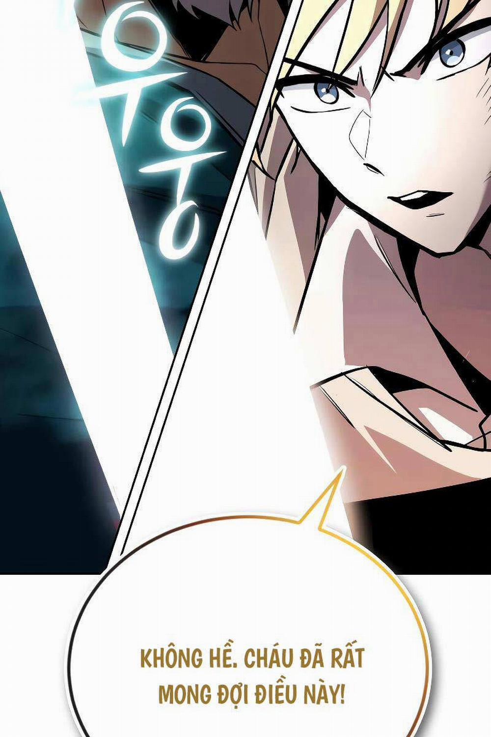 Quý Tộc Lười Biếng Trở Thành Thiên Tài 106 trang 95