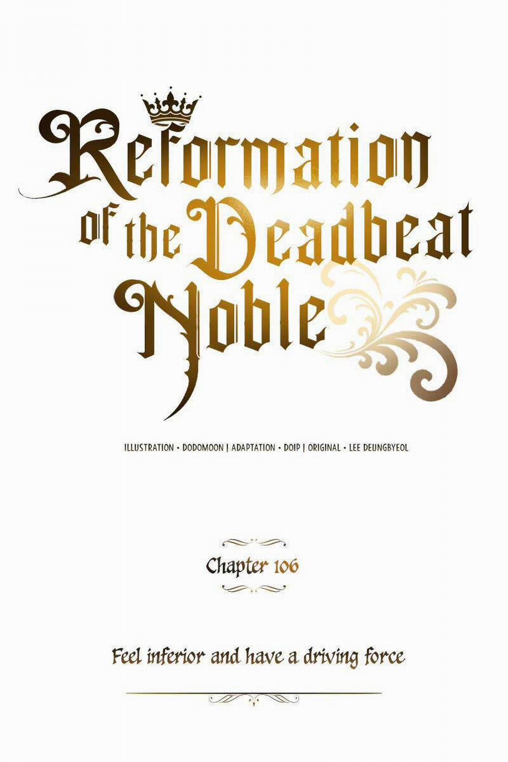 Quý Tộc Lười Biếng Trở Thành Thiên Tài 106 trang 97