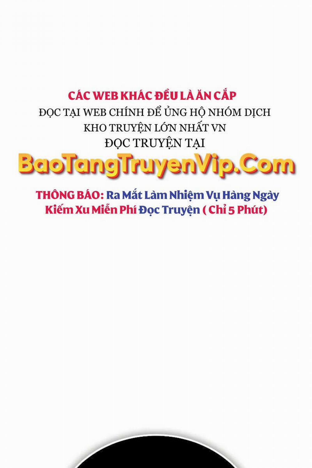 Quý Tộc Lười Biếng Trở Thành Thiên Tài 106 trang 98