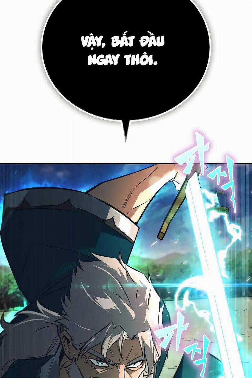 Quý Tộc Lười Biếng Trở Thành Thiên Tài 106 trang 99