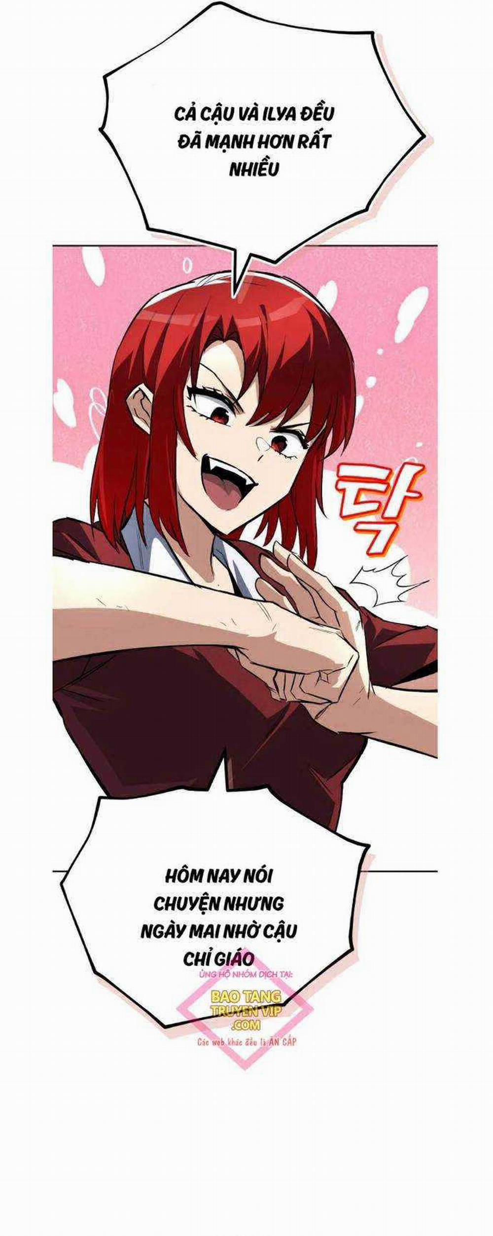 Quý Tộc Lười Biếng Trở Thành Thiên Tài 107 trang 16