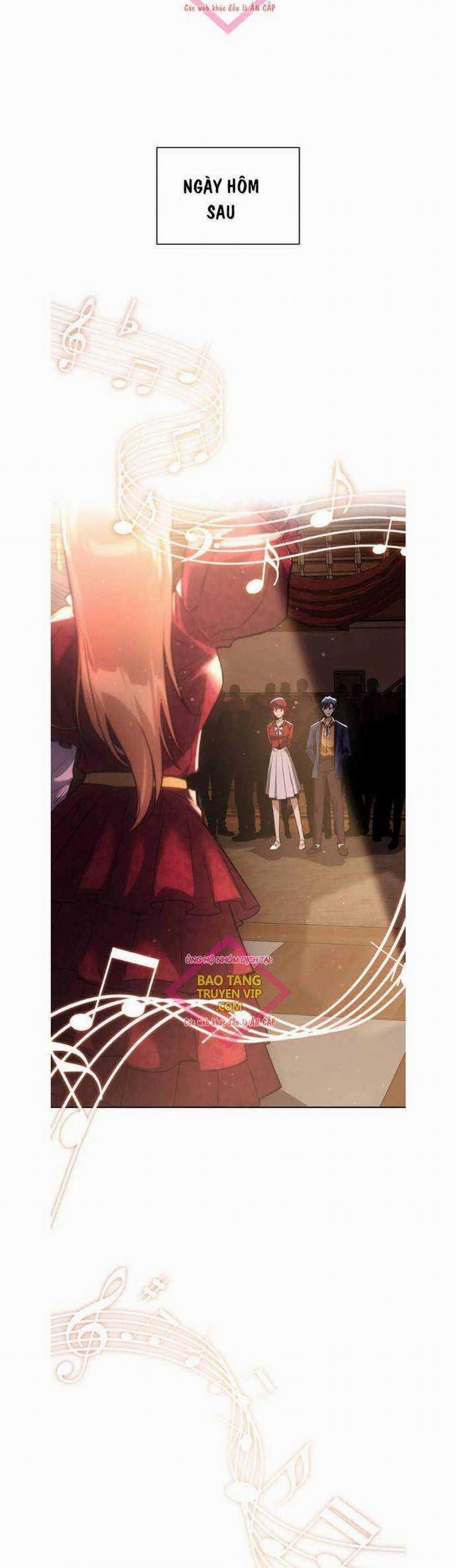 Quý Tộc Lười Biếng Trở Thành Thiên Tài 107 trang 21