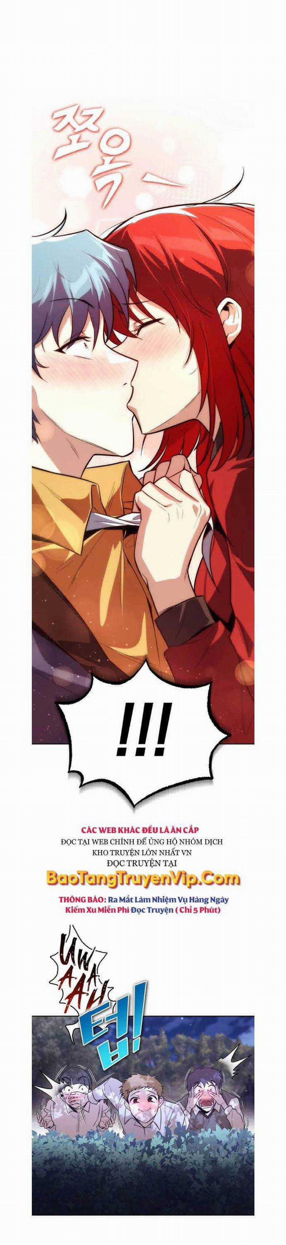 Quý Tộc Lười Biếng Trở Thành Thiên Tài 107 trang 27