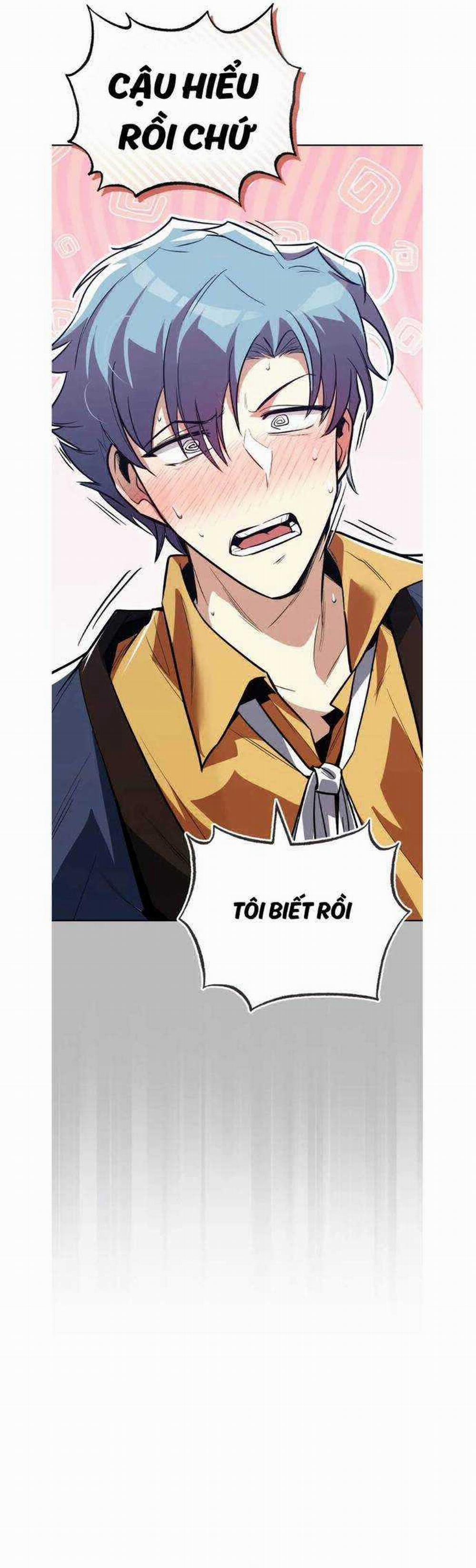 Quý Tộc Lười Biếng Trở Thành Thiên Tài 107 trang 32