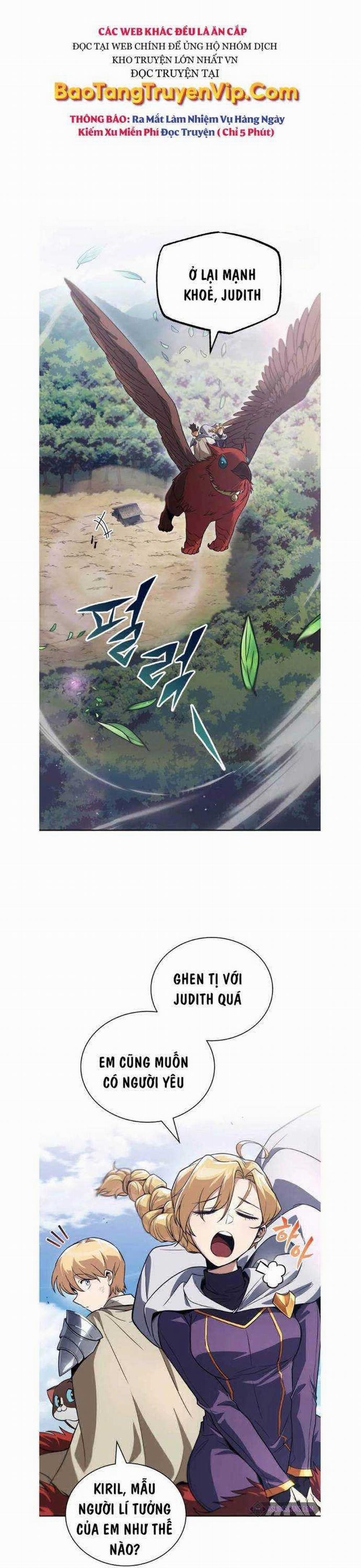 Quý Tộc Lười Biếng Trở Thành Thiên Tài 107 trang 37