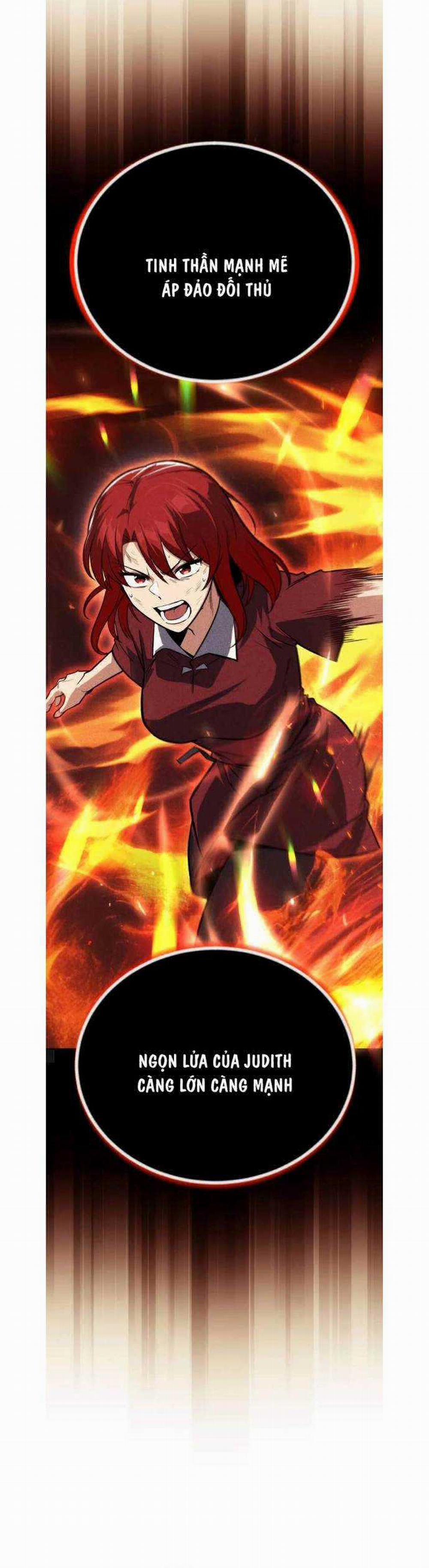 Quý Tộc Lười Biếng Trở Thành Thiên Tài 107 trang 4