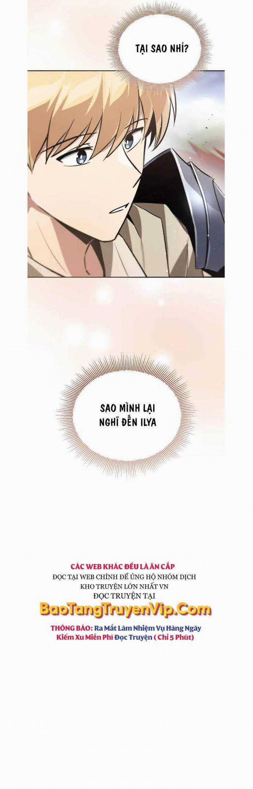 Quý Tộc Lười Biếng Trở Thành Thiên Tài 107 trang 40