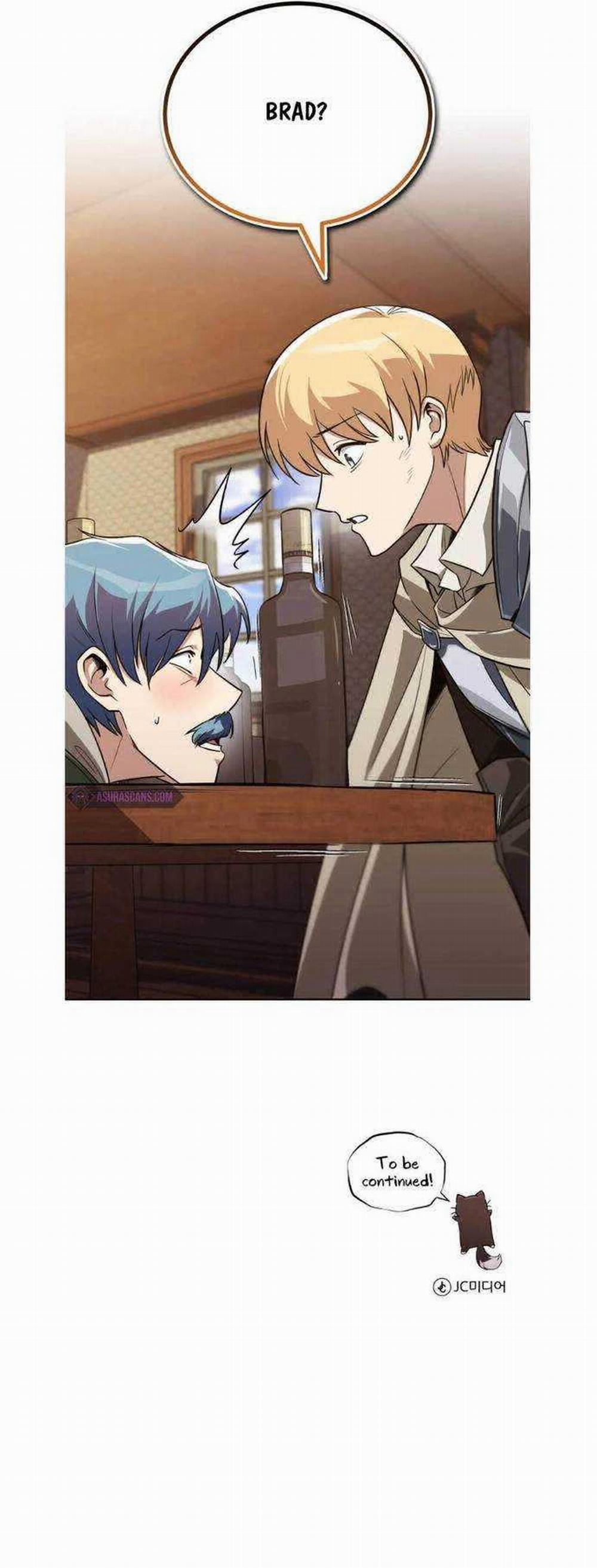 Quý Tộc Lười Biếng Trở Thành Thiên Tài 107 trang 45