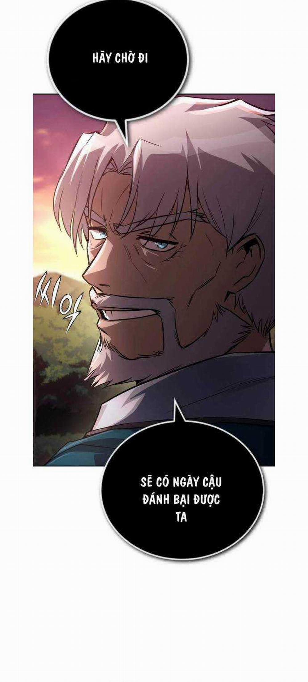 Quý Tộc Lười Biếng Trở Thành Thiên Tài 107 trang 6