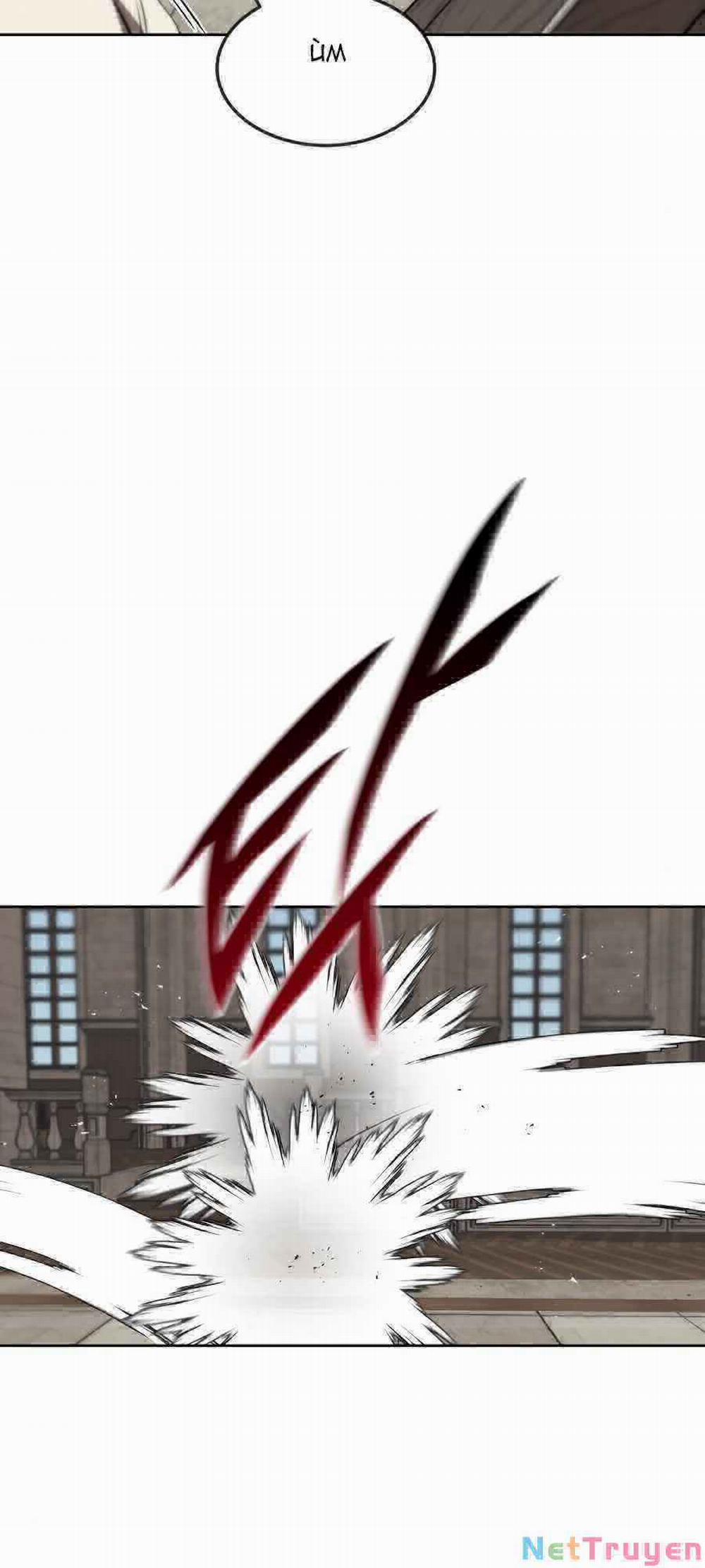 Quý Tộc Lười Biếng Trở Thành Thiên Tài 11 trang 21