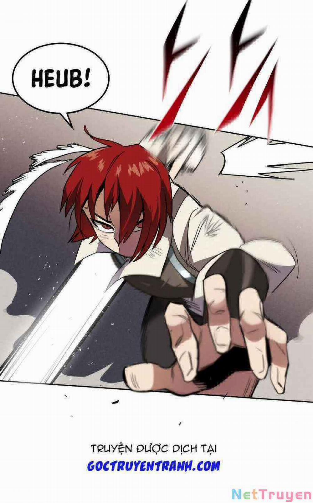 Quý Tộc Lười Biếng Trở Thành Thiên Tài 11 trang 23