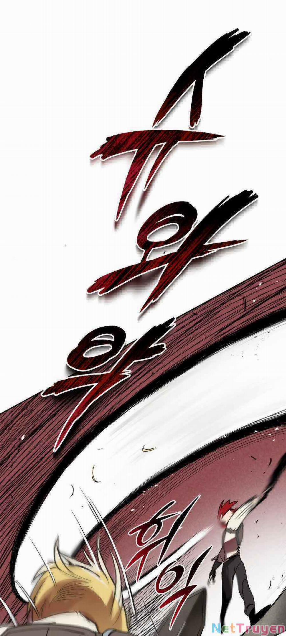 Quý Tộc Lười Biếng Trở Thành Thiên Tài 11 trang 24