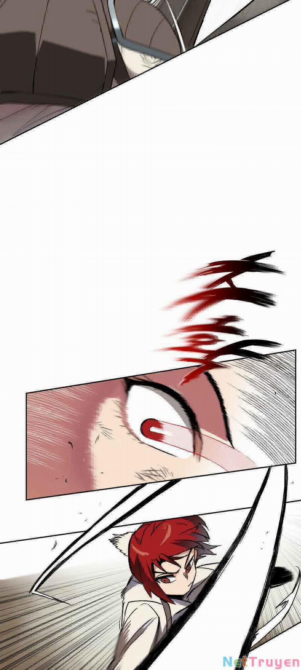 Quý Tộc Lười Biếng Trở Thành Thiên Tài 11 trang 25