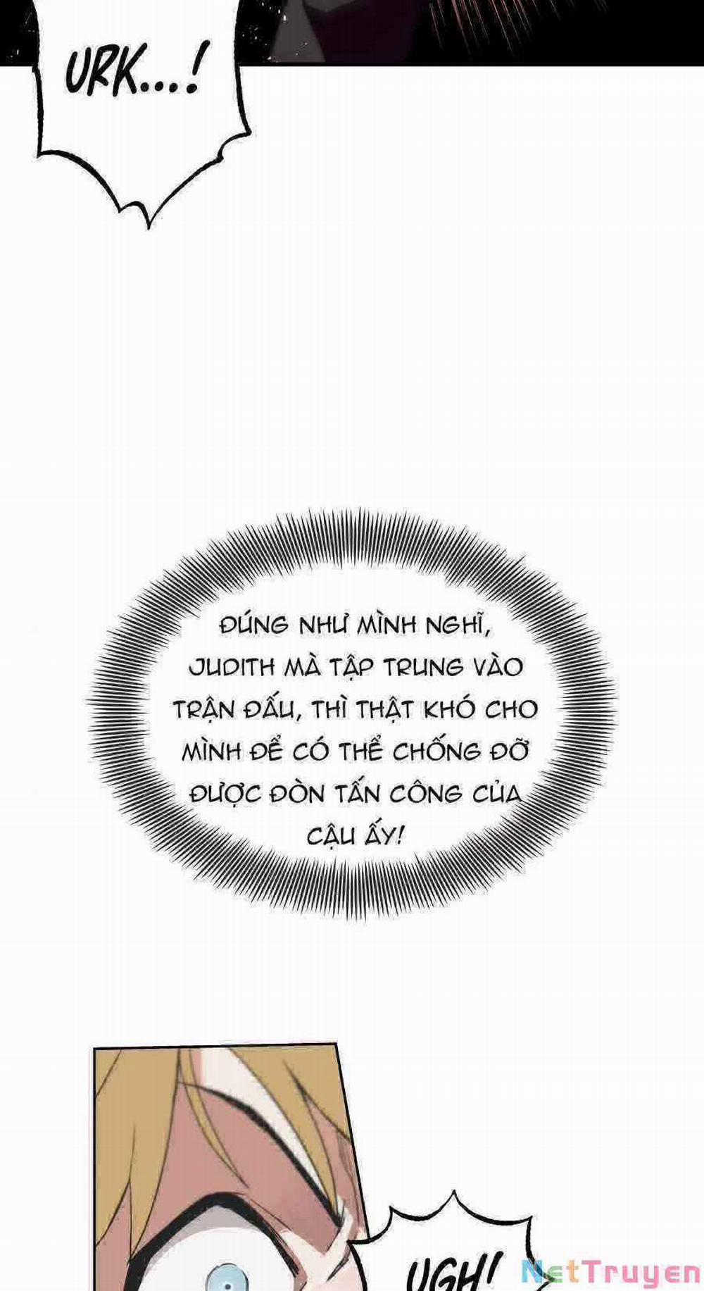 Quý Tộc Lười Biếng Trở Thành Thiên Tài 11 trang 27