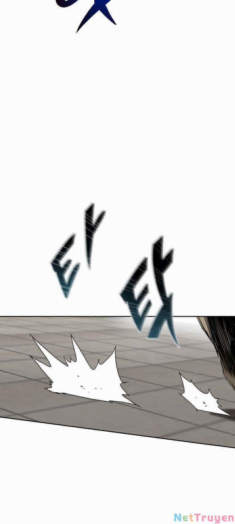 Quý Tộc Lười Biếng Trở Thành Thiên Tài 11 trang 29