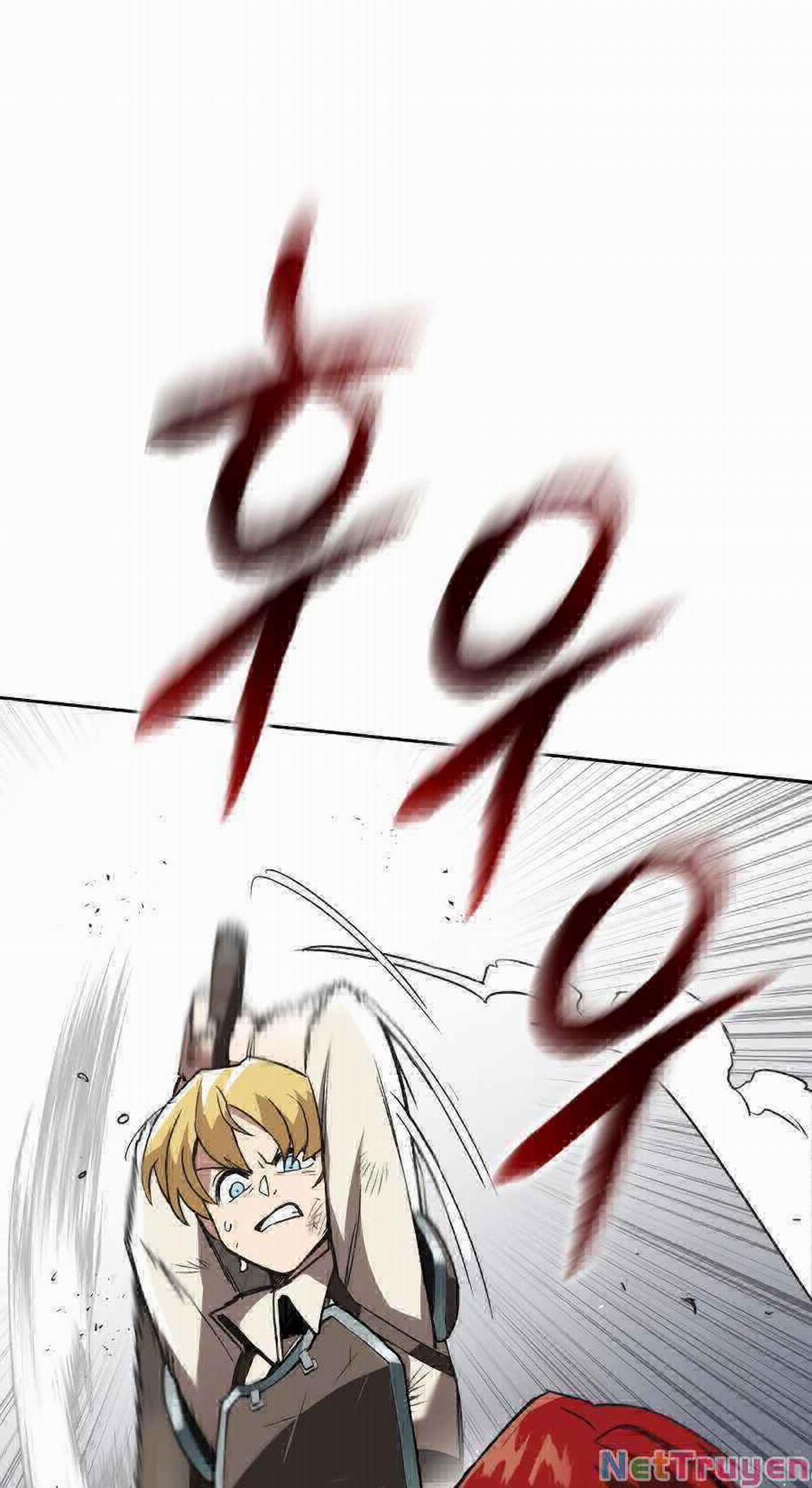 Quý Tộc Lười Biếng Trở Thành Thiên Tài 11 trang 30