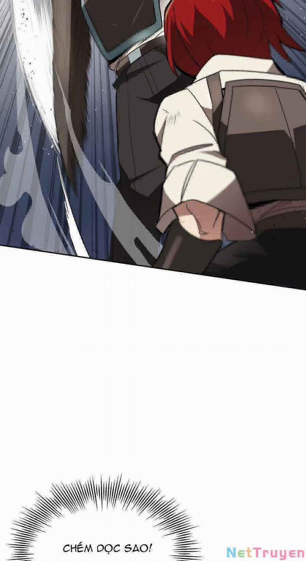 Quý Tộc Lười Biếng Trở Thành Thiên Tài 11 trang 31