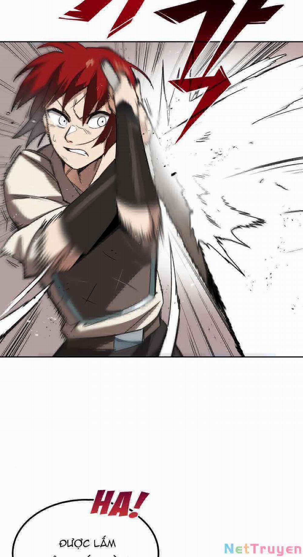 Quý Tộc Lười Biếng Trở Thành Thiên Tài 11 trang 34