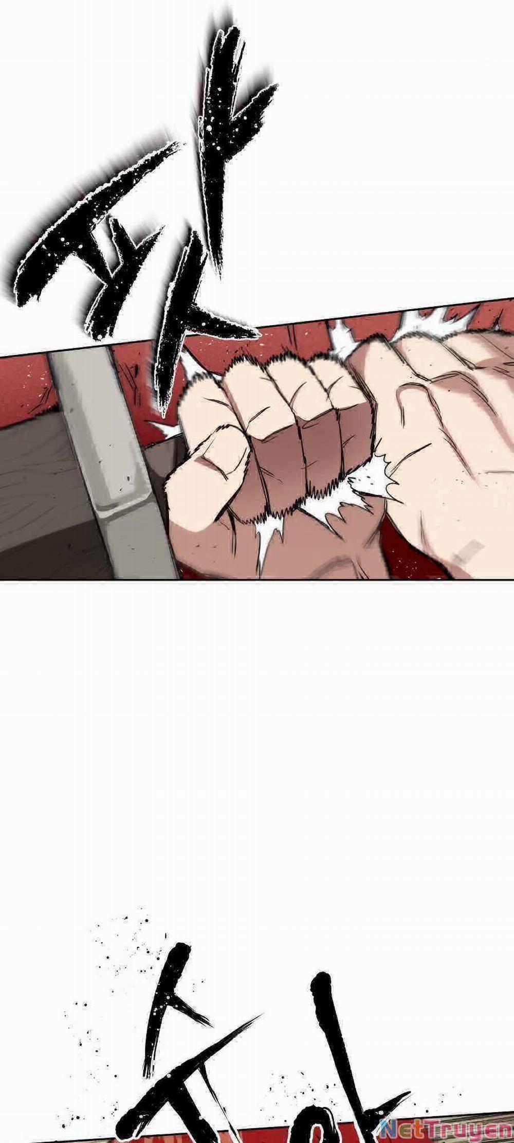 Quý Tộc Lười Biếng Trở Thành Thiên Tài 11 trang 36