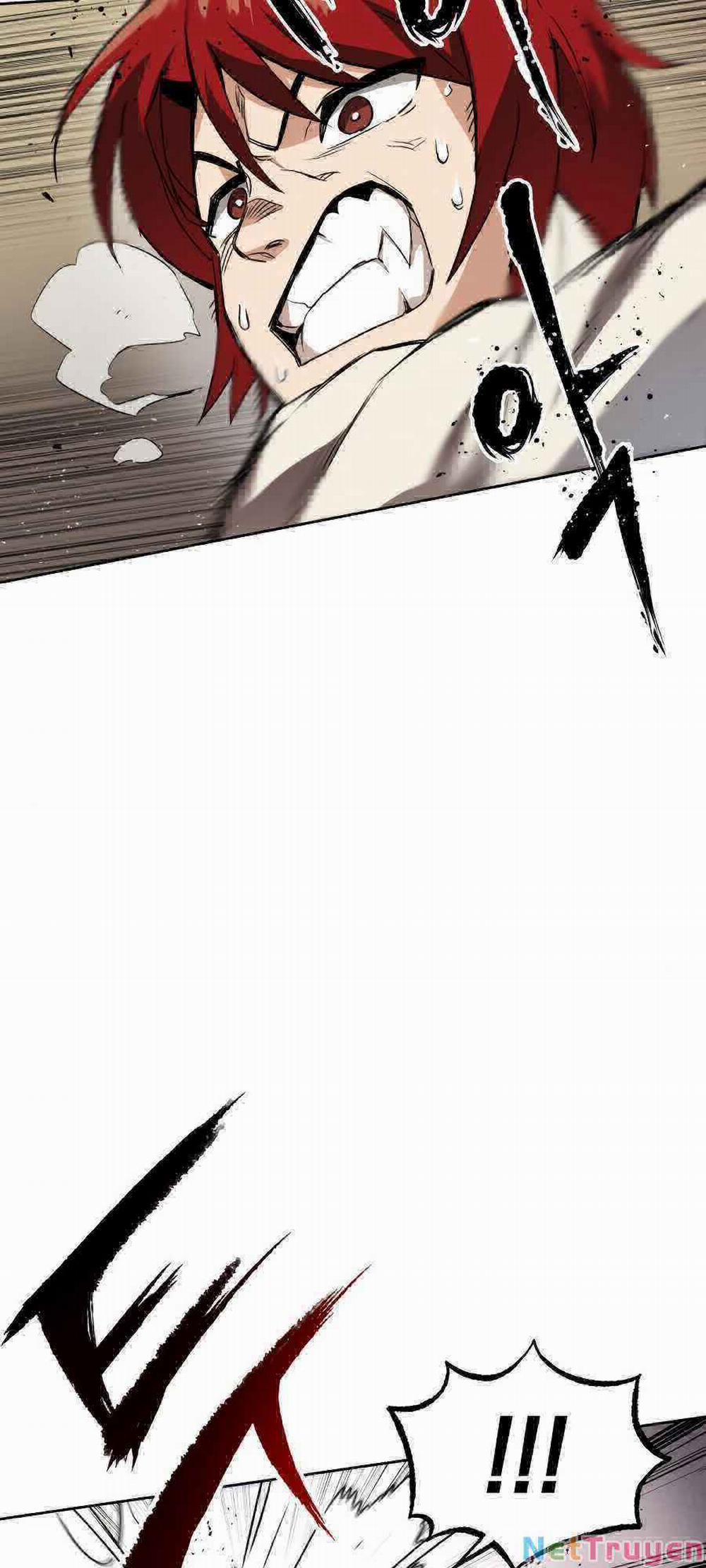 Quý Tộc Lười Biếng Trở Thành Thiên Tài 11 trang 37