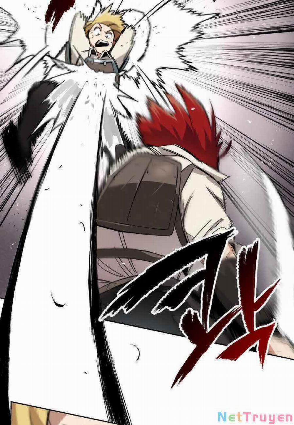 Quý Tộc Lười Biếng Trở Thành Thiên Tài 11 trang 38