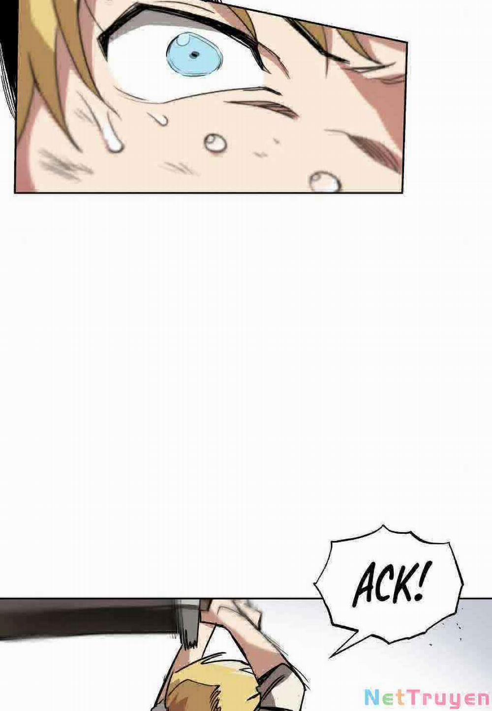 Quý Tộc Lười Biếng Trở Thành Thiên Tài 11 trang 39