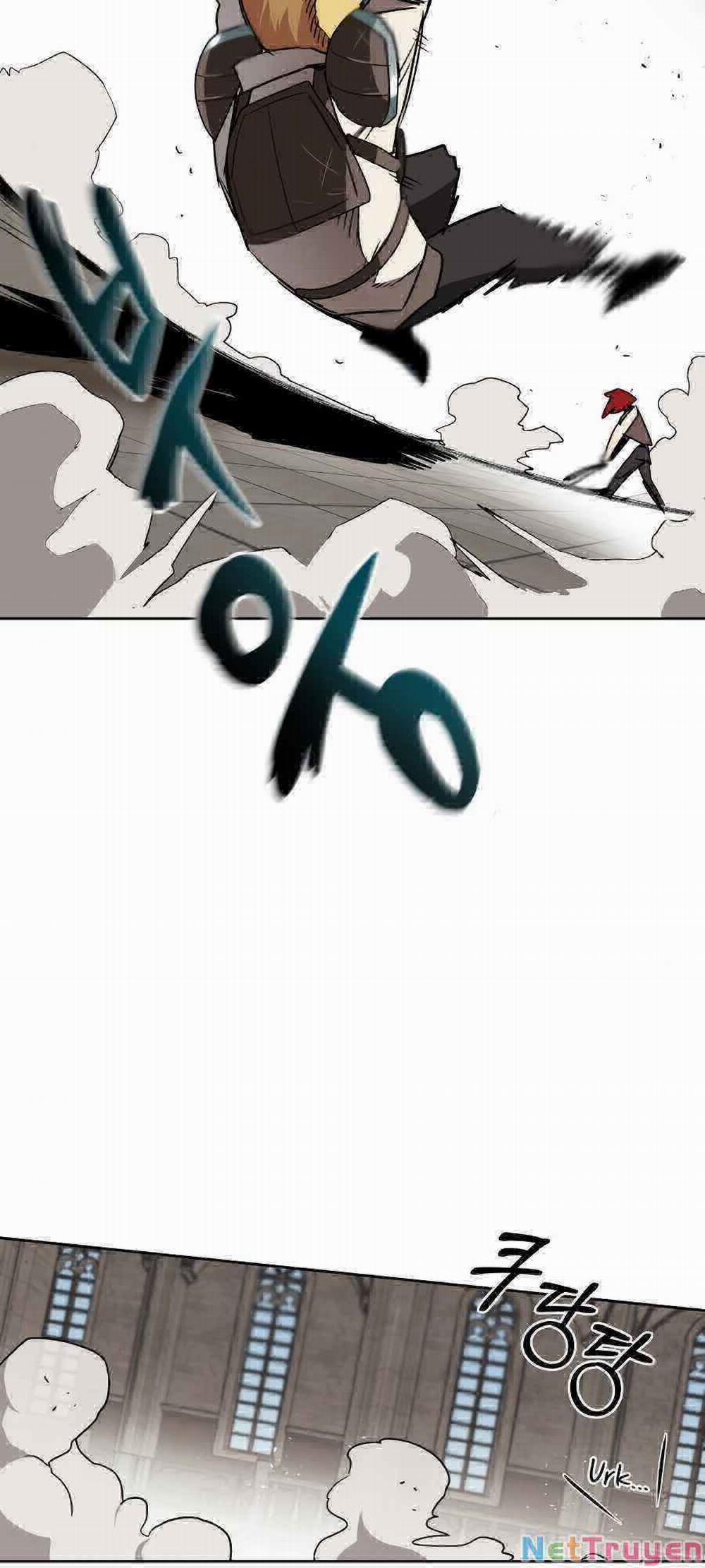 Quý Tộc Lười Biếng Trở Thành Thiên Tài 11 trang 40