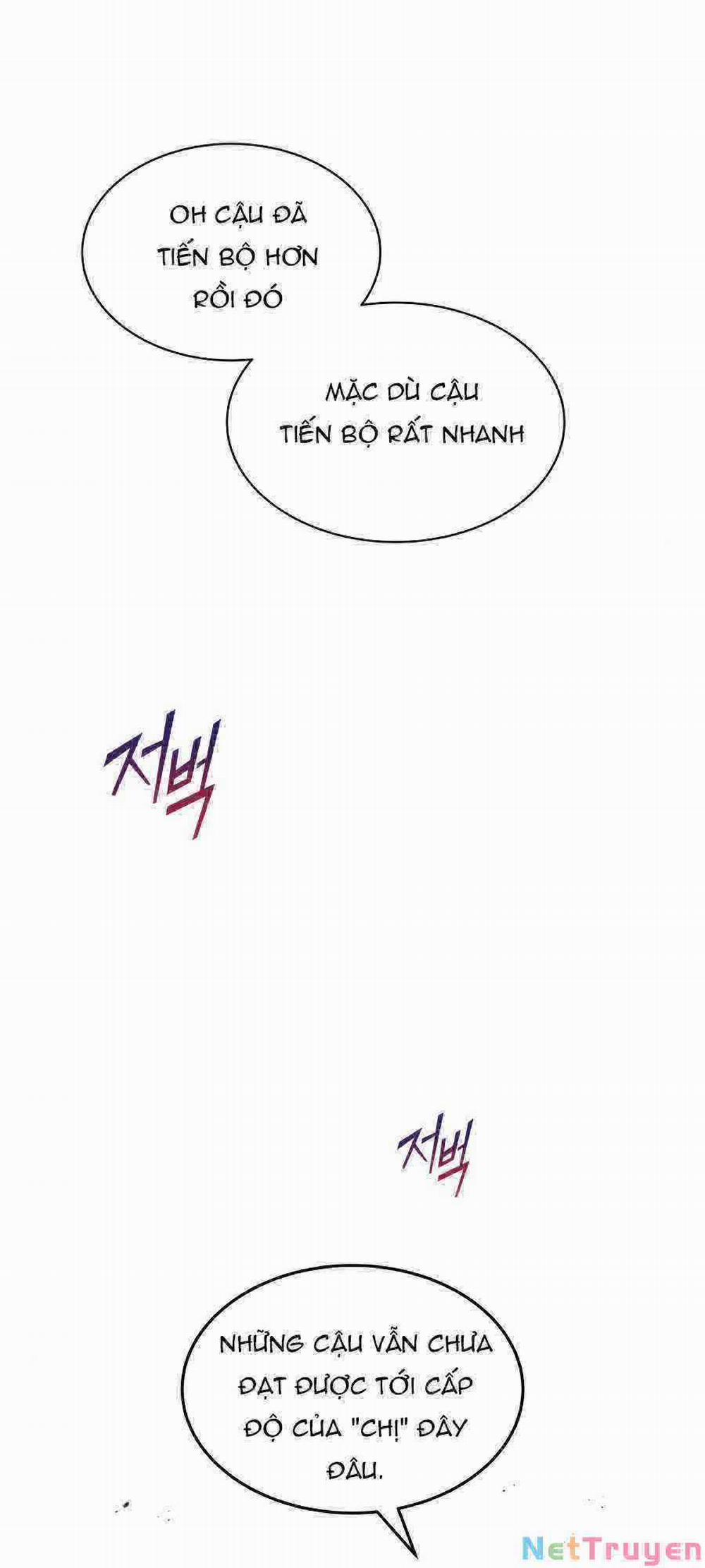 Quý Tộc Lười Biếng Trở Thành Thiên Tài 11 trang 41