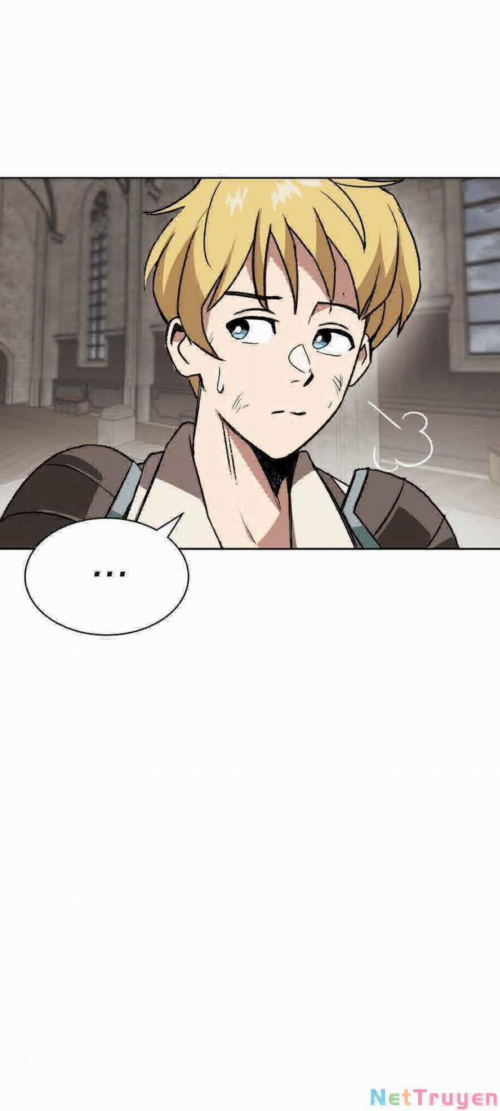 Quý Tộc Lười Biếng Trở Thành Thiên Tài 11 trang 45