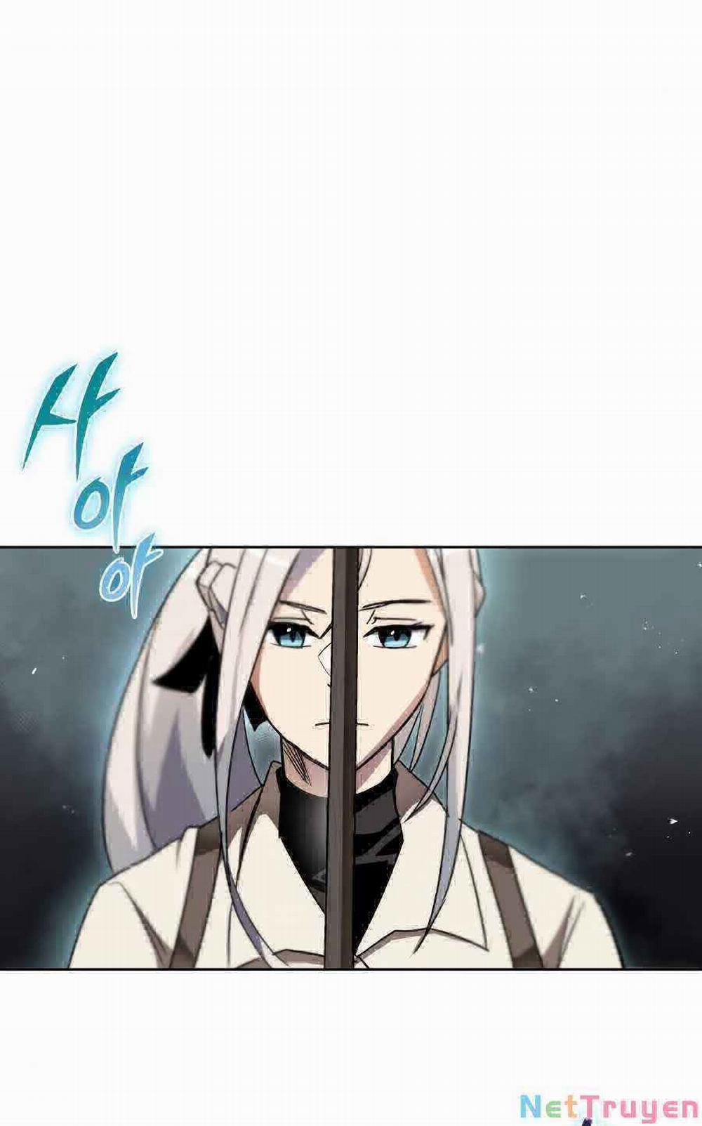 Quý Tộc Lười Biếng Trở Thành Thiên Tài 11 trang 46