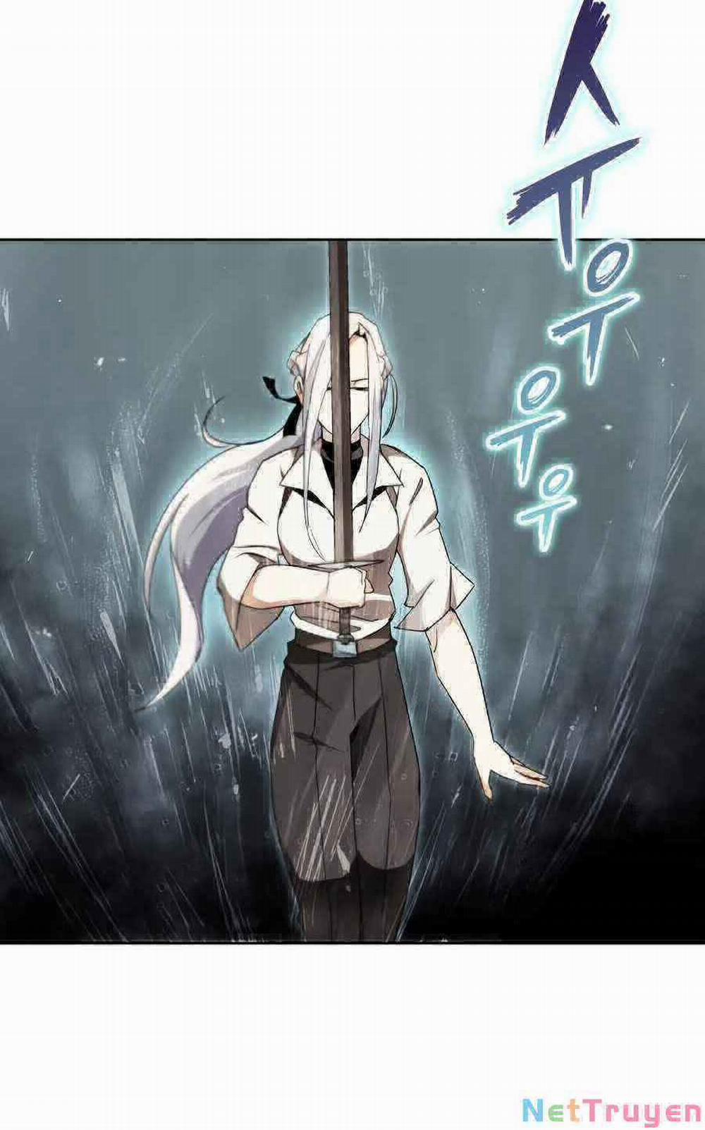 Quý Tộc Lười Biếng Trở Thành Thiên Tài 11 trang 47