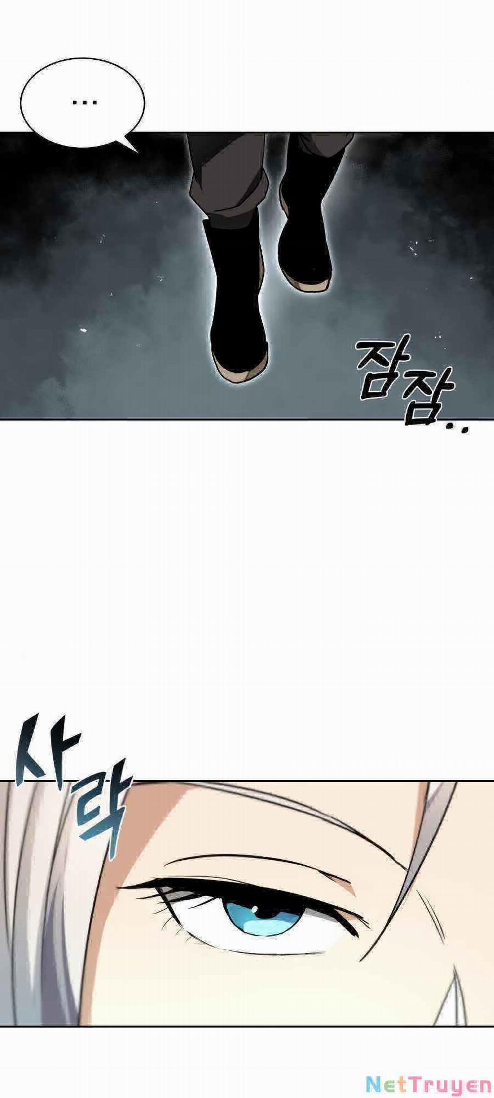 Quý Tộc Lười Biếng Trở Thành Thiên Tài 11 trang 48