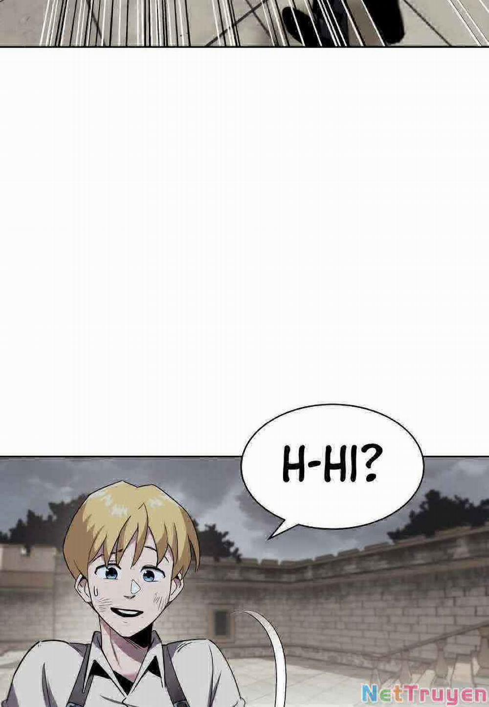 Quý Tộc Lười Biếng Trở Thành Thiên Tài 11 trang 51