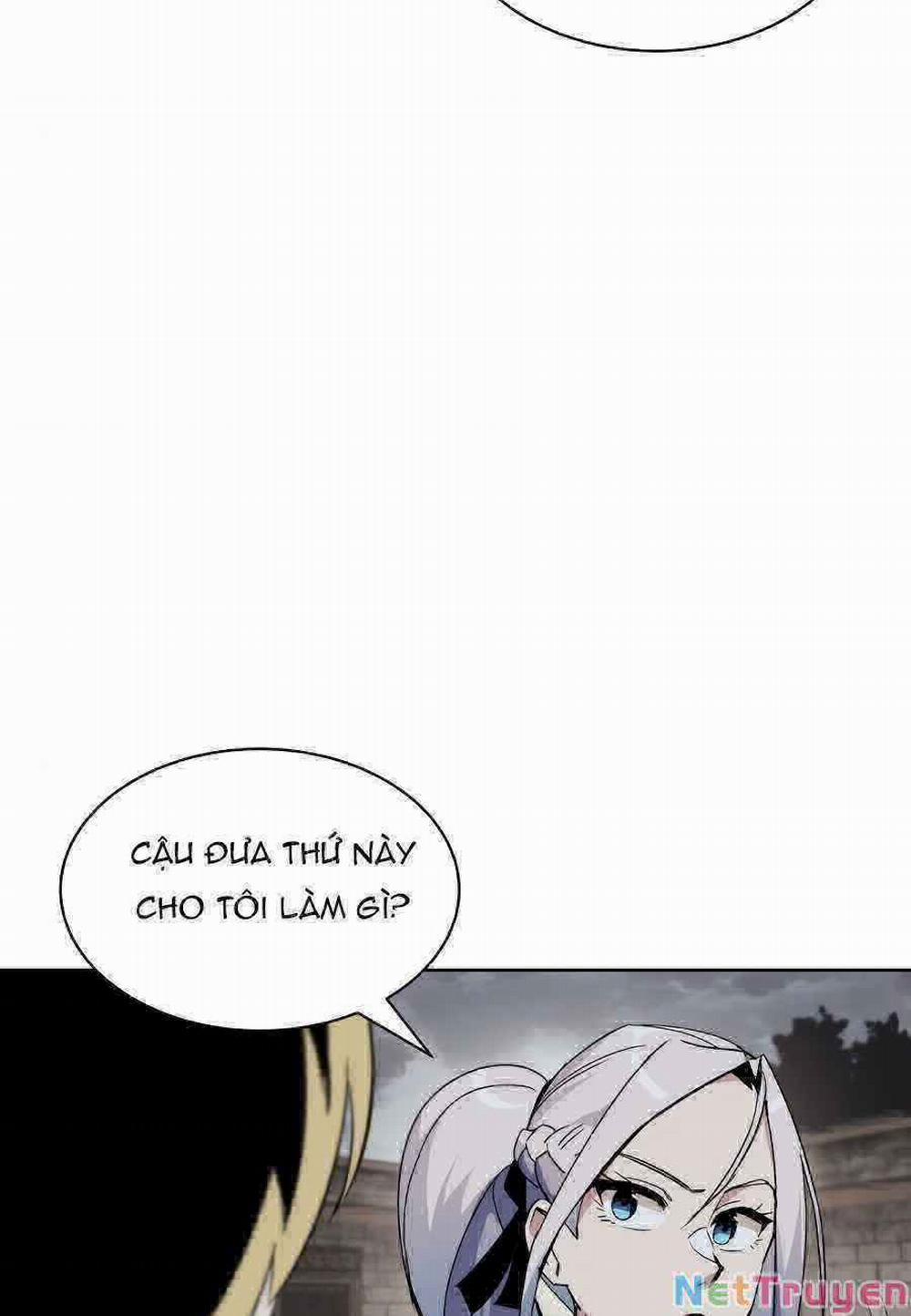 Quý Tộc Lười Biếng Trở Thành Thiên Tài 11 trang 54