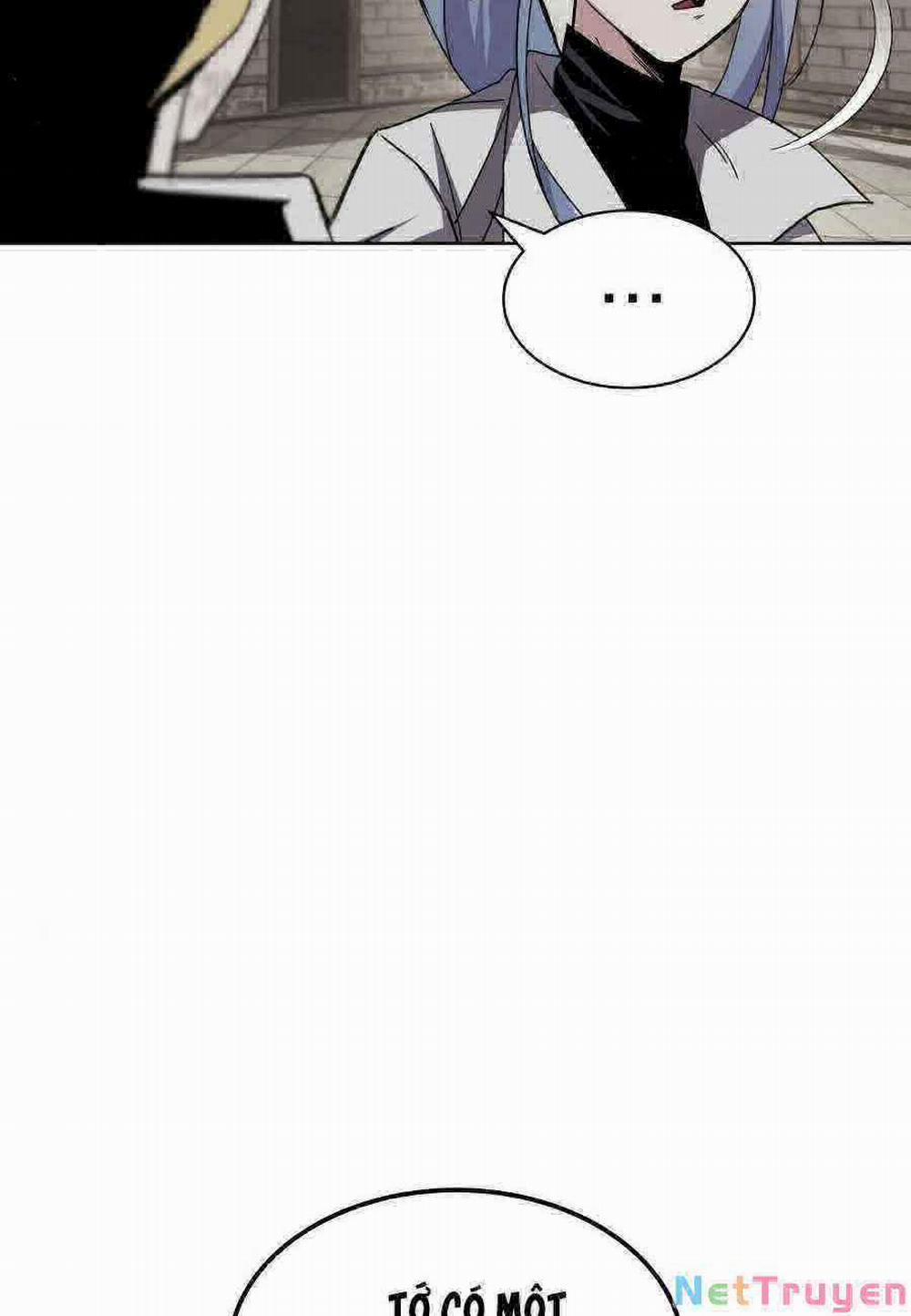 Quý Tộc Lười Biếng Trở Thành Thiên Tài 11 trang 55
