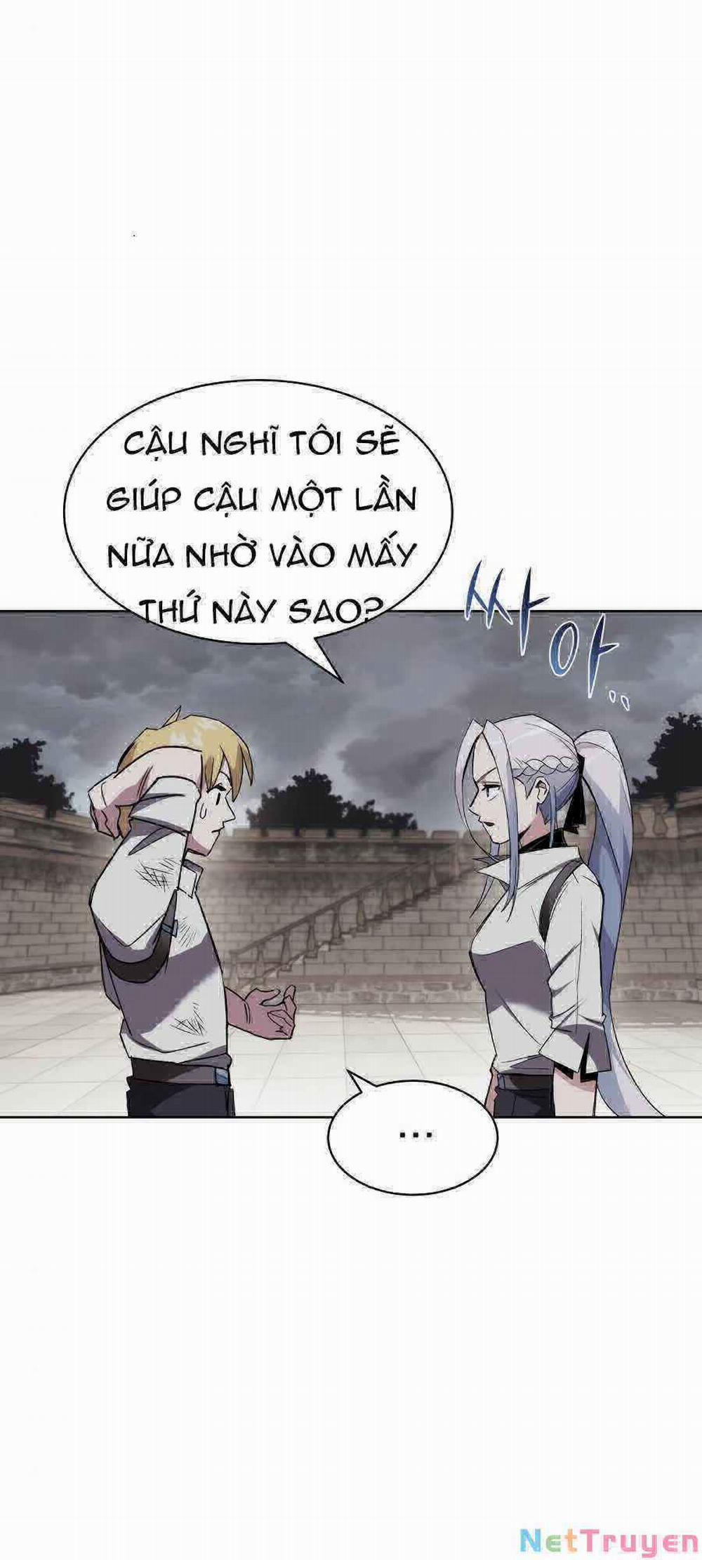 Quý Tộc Lười Biếng Trở Thành Thiên Tài 11 trang 60