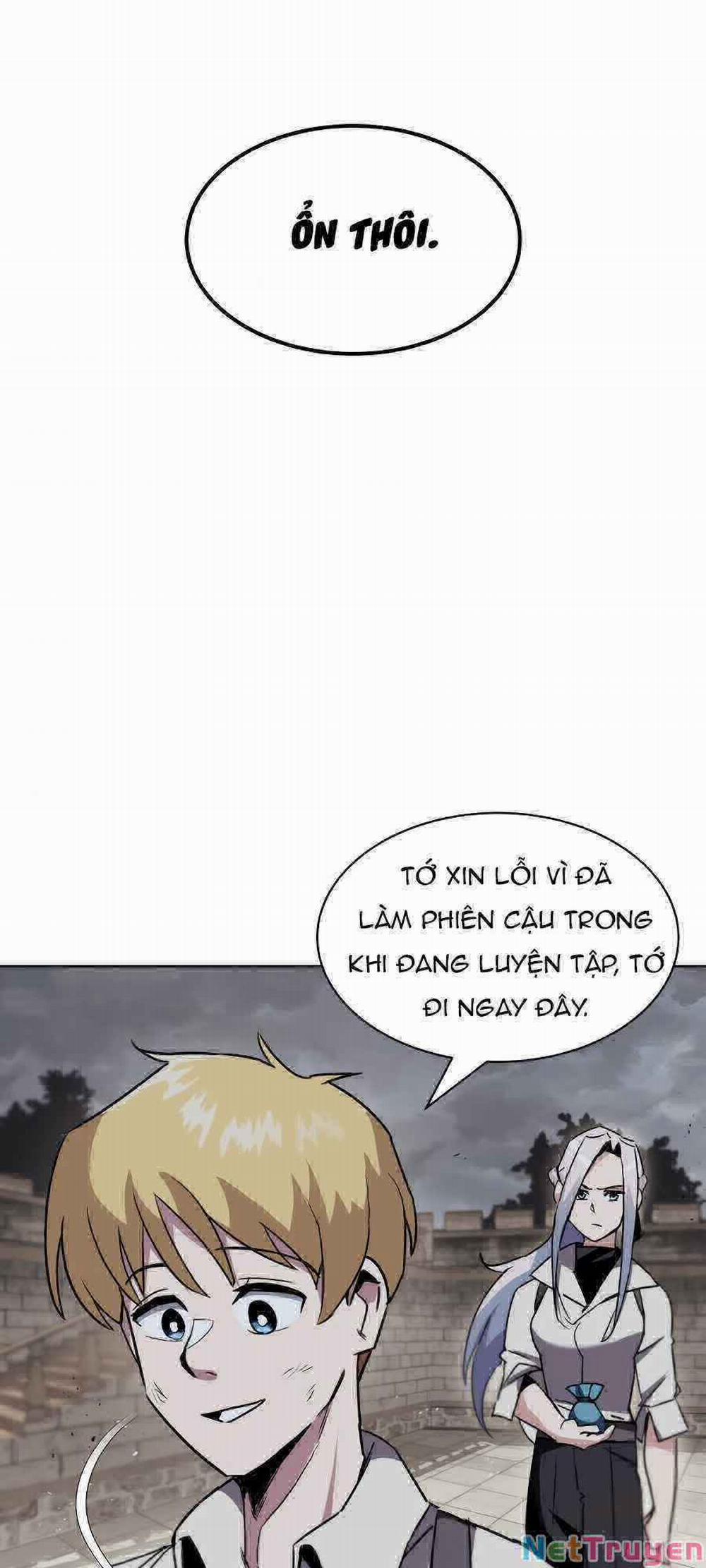 Quý Tộc Lười Biếng Trở Thành Thiên Tài 11 trang 61