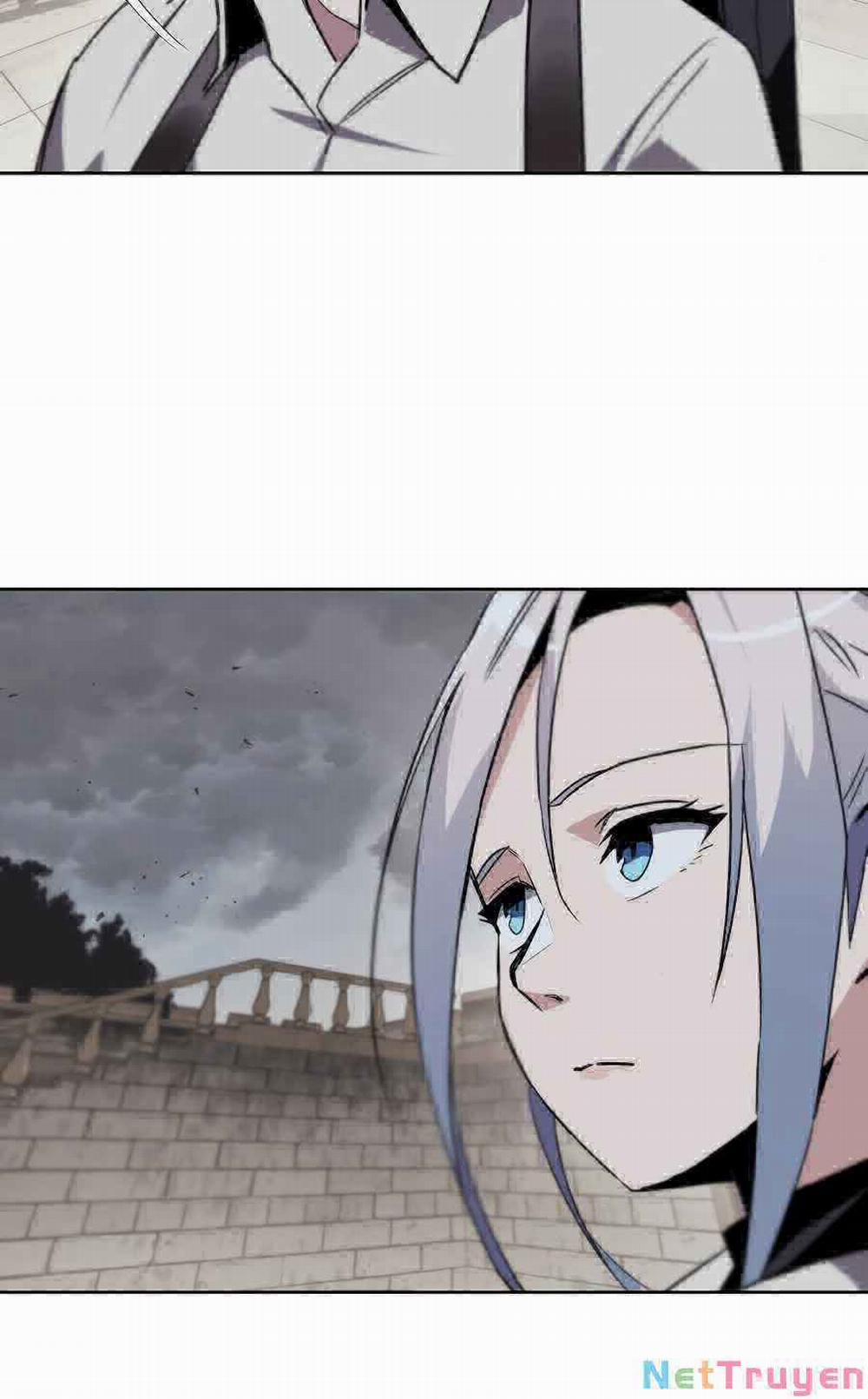 Quý Tộc Lười Biếng Trở Thành Thiên Tài 11 trang 62