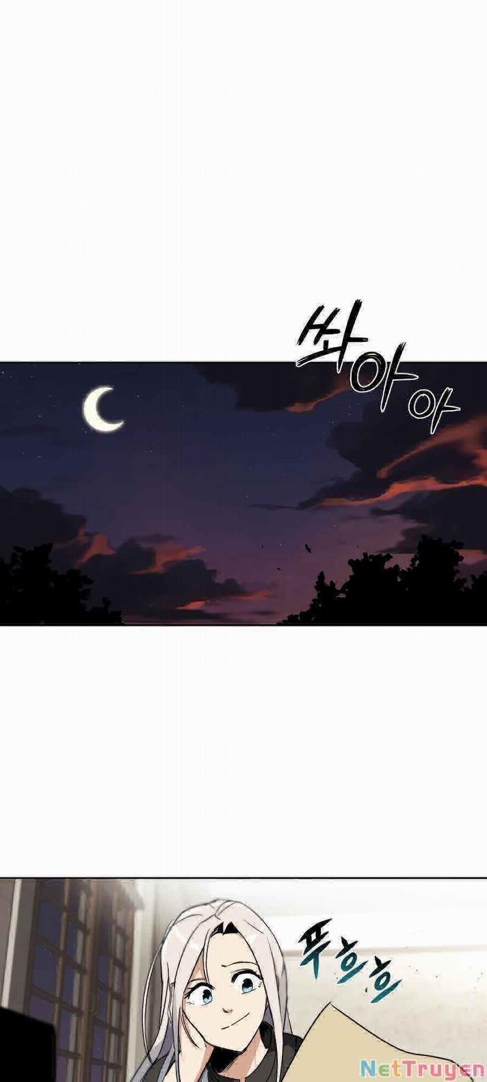 Quý Tộc Lười Biếng Trở Thành Thiên Tài 11 trang 64